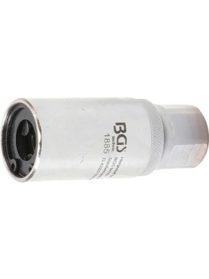 BGS 1885 Stehbolzen-Ausdreher | 12,5 mm (1/2"") | 10 mm
