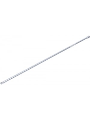 BGS 2211 Verlängerung | 6,3 mm (1/4"") | 500 mm