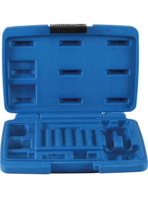 BGS 4246-LEER Leerkoffer für Art. 4246