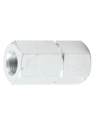 BGS 7719-1 Adapter für Gleithammer | für Art. 7719