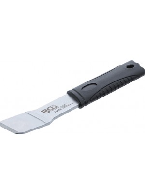 BGS 70066 Bremskolbenspreizer
