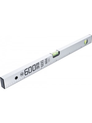BGS 50871 Wasserwaage | 600 mm
