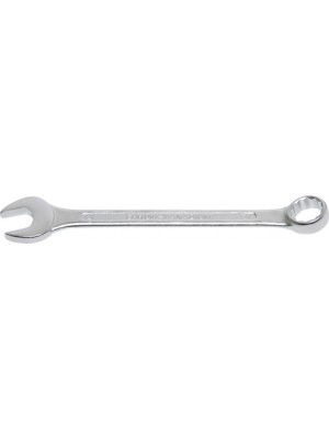 BGS 1071 Maul-Ringschlüssel | SW 21 mm