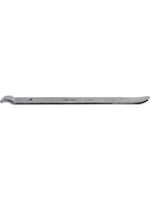 BGS 1435 Reifen-Montiereisen | 250 mm
