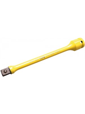 BGS 187 Torsionsstab | 12,5 mm (1/2"") | 110 Nm