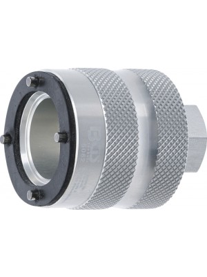 BGS 5062 Gabelkappenschlüssel | für Öhlins-Gabeln