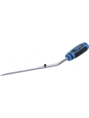 BGS 67201 Schneiddraht-Gegenhalter | zum Ausglasen