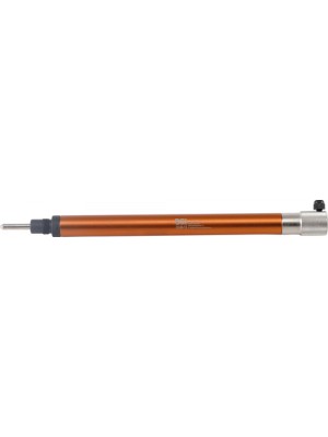 BGS 8148-13 Adapter für Messuhr für Art. 8148