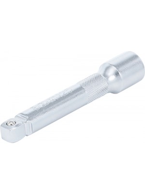 BGS 234 Kipp-Verlängerung | 12,5 mm (1/2"") | 125 mm