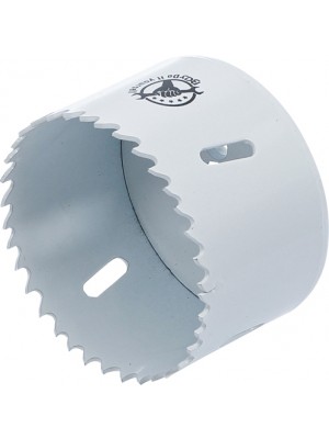 BGS 50368 Lochsäge | Ø 68 mm | Tiefe 40 mm