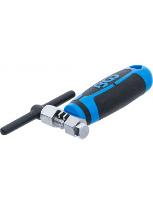 BGS 70088 Kettennieter | für 7 bis 12-fach Ketten