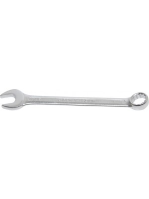 BGS 30197 Maul-Ringschlüssel | SW 13/16""