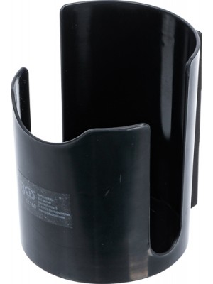 BGS 67160 Magnet-Becherhalter