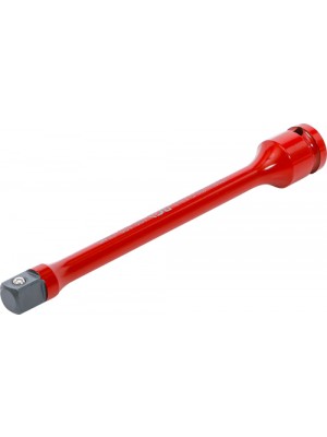 BGS 185-120 Torsionsstab | 12,5 mm (1/2"") | 120 Nm