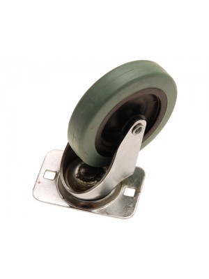 BGS 2989 Ersatzrolle für Art. 2994, 2996