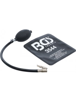 BGS 3544 Druckkissen
