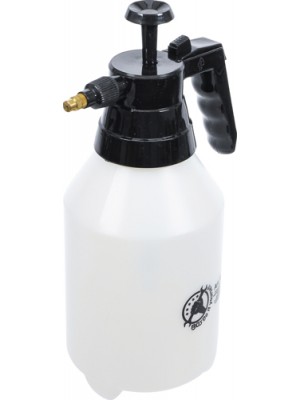 BGS 9590 Pumpsprühflasche | 1,5 l