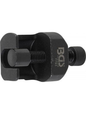 BGS 7793 Scheibenwischerarm-Abzieher | 15 mm | für Audi