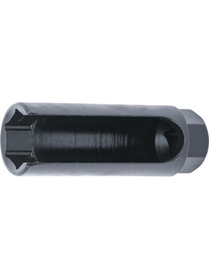BGS 1138 Lambdasonden-Einsatz | Antrieb Innenvierkant 12,5 mm (1/2"") | SW 22 mm