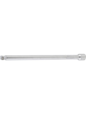 BGS 244 Kipp-Verlängerung | 10 mm (3/8"") | 250 mm