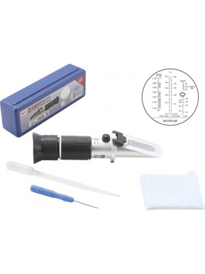 BGS 1824 Refraktometer
