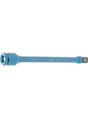 BGS 185-135 Torsionsstab | 12,5 mm (1/2"") | 135 Nm