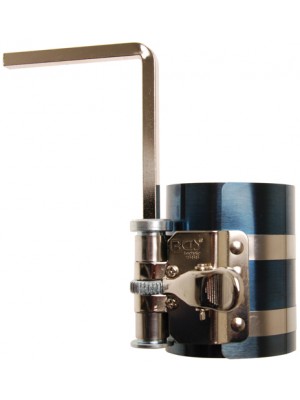 BGS 1888 Kolbenring-Spannband | 80 - 110 mm