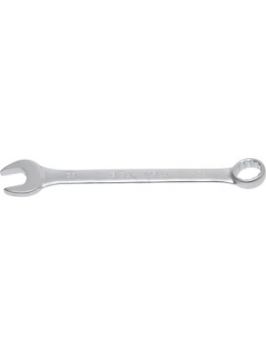 BGS 30523 Maul-Ringschlüssel | SW 23 mm
