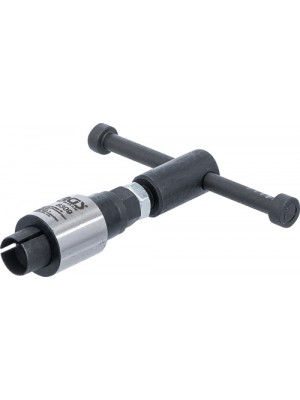 BGS 8309 Auszieher für Common-Rail Injektor-Nadeln