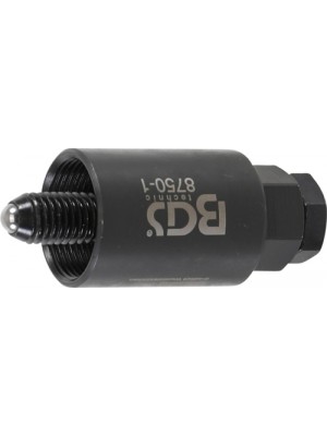 BGS 8750-1 Einspritzpumpenrad-Abzieher | für BMW, Opel