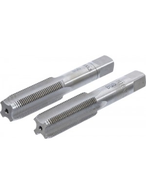 BGS 1900-M18X1.5-B Gewindebohrer | Vor- und Fertigschneider | M18 x 1,5 | 2-tlg.