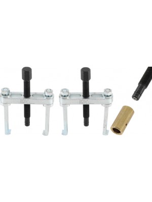 BGS 7796 Scheibenwischerarm-Abzieher | für Ford, Mercedes-Benz, Seat
