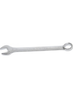 BGS 30198 Maul-Ringschlüssel | SW 7/8""