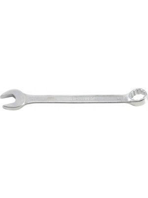 BGS 30573 Maul-Ringschlüssel | SW 23 mm