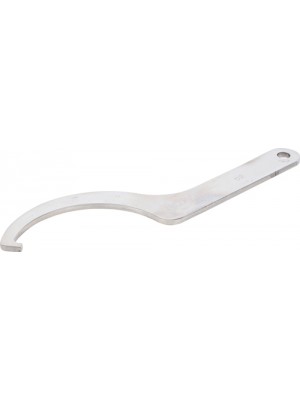 BGS 5087 Ketteneinstellwerkzeug | für Ducati 1098 / 1198