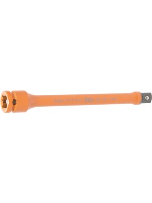 BGS 185-150 Torsionsstab | 12,5 mm (1/2"") | 150 Nm