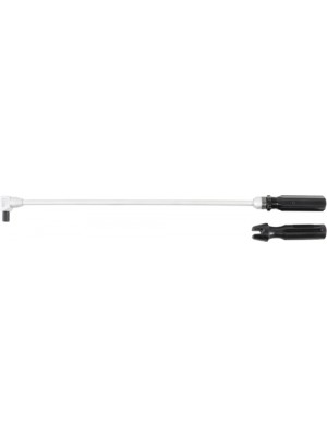BGS 4838 Winkel-Schraubendreher | 480 mm