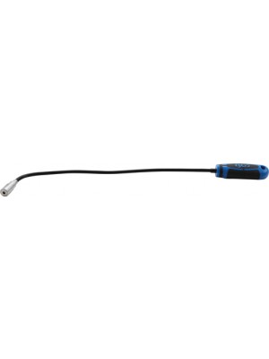 BGS 3187 Magnetheber mit LED | 600 mm | Zugkraft 1,5 kg
