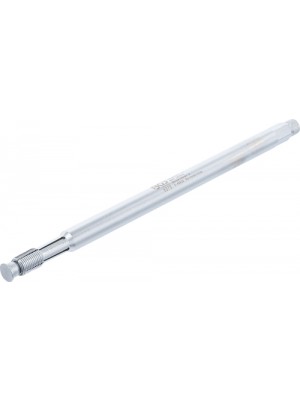 BGS 8376 Nachschneider für Zündkerzeninnengewinde | M14 x 1,25 mm