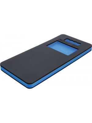 BGS 4801 Knieschutz-Matte | 450 x 210 x 30 mm