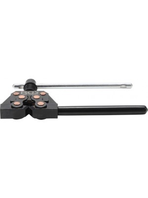BGS 1743 Kettentrenner | für Ketten 3/8"" - 5/8""