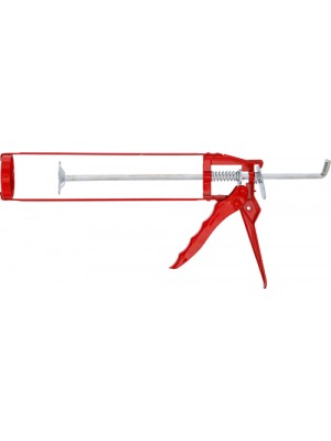 BGS 3507 Kartuschenpresse | 300 mm
