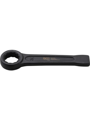BGS 35124 Schlag-Ringschlüssel | SW 24 mm
