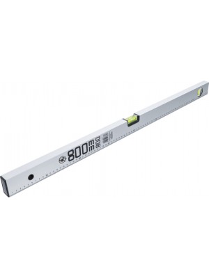 BGS 50872 Wasserwaage | 800 mm