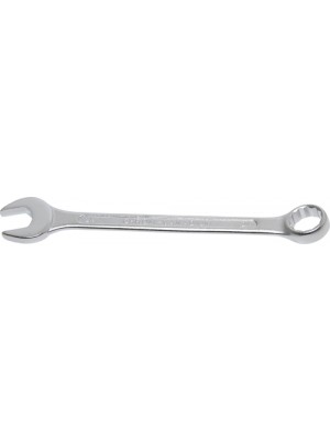 BGS 1074 Maul-Ringschlüssel | SW 24 mm