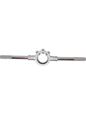 BGS 1900-4 Schneideisenhalter | #5 | 38 x 13 mm