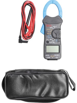 BGS 2203 Digital-Zangen-Multimeter