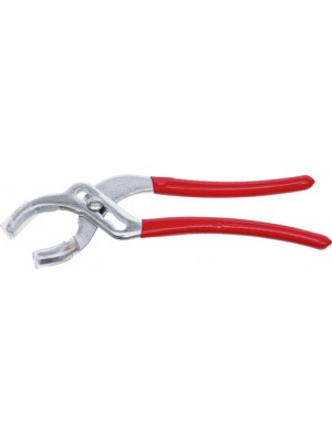 BGS 75810 Armaturen- und Siphon-Zange / Connectoren-Zange | 230 mm