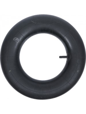 BGS 80661 Ersatz-Schlauch für Schubkarrenrad | 350 mm