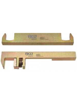 BGS 8884 Injektor-Ausrichtwerkzeug für Ford Duratorq | 2-tlg.